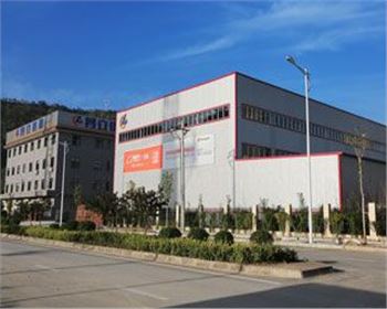 鈦管內孔怎么清洗你知道嗎？