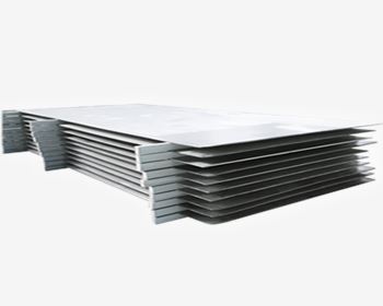 鈦材料在現代飛機和發動機中的應用