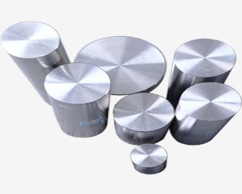 鈦陽極與鈦合金的區別？