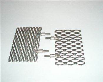 昌立鈦鎳的寶雞鈦管，值得推薦!