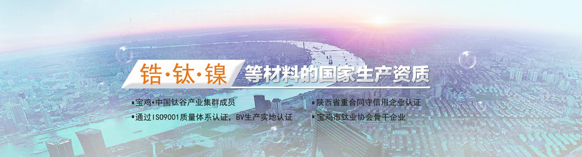 客戶見(jiàn)證 客戶見(jiàn)證