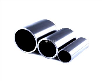 寶雞鋯管提醒您：環(huán)保核查或?qū)⑾拗扑穆然仭⒑＞d鈦產(chǎn)量